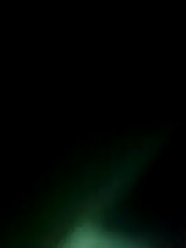 Snapshot of 07YUKIO chatting on 12/01/25, 06:29 07YUKIO online show from 12/01/25, 06:29