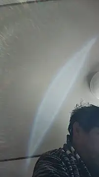 Snapshot of 07YUKIO chatting on 12/15/25, 11:42 07YUKIO online show from 12/15/25, 11:42