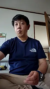 07YUKIO online show from 05/16/26, 05:59