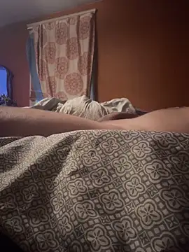 letscumtogherwomenonly online show from 10/01/25, 11:27