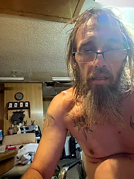 letscumtogherwomenonly online show from 12/04/25, 11:13