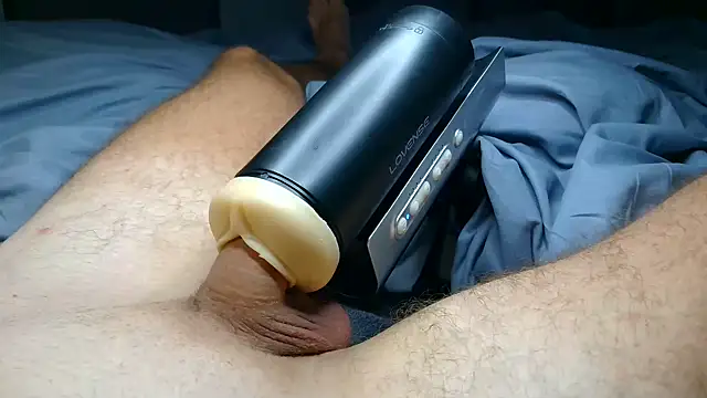 28cutguy online show from 12/29/24, 11:50