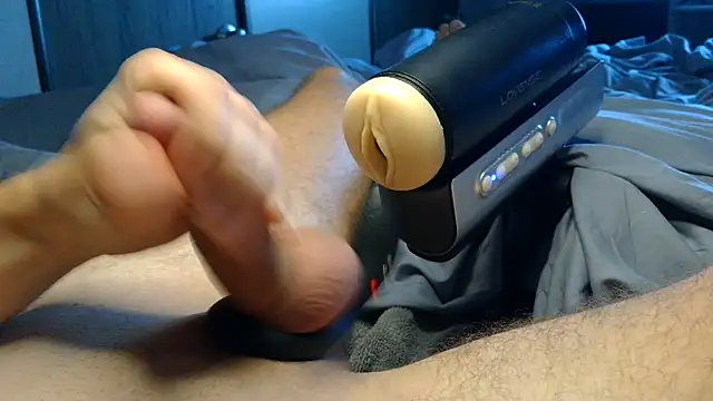 28cutguy online show from 01/05/25, 01:04