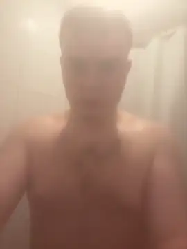 Snapshot of Nickalexburton chatting on 11/19/25, 09:48 Nickalexburton online show from 11/19/25, 09:48