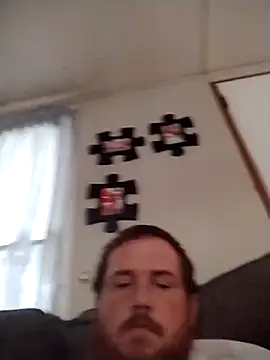 Snapshot of InexactPork chatting on 03/20/26, 09:52 InexactPork online show from 03/20/26, 09:52