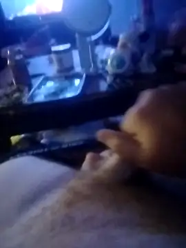 Snapshot of InexactPork chatting on 03/22/26, 05:11 InexactPork online show from 03/22/26, 05:11