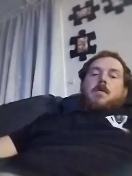 Snapshot of InexactPork chatting on 03/23/26, 06:50 InexactPork online show from 03/23/26, 06:50