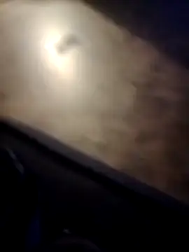 Snapshot of InexactPork chatting on 03/25/26, 04:51 InexactPork online show from 03/25/26, 04:51