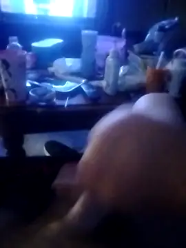 Snapshot of InexactPork chatting on 03/27/26, 11:32 InexactPork online show from 03/27/26, 11:32