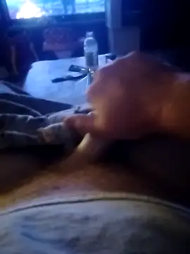 Snapshot of InexactPork chatting on 03/28/26, 07:41 InexactPork online show from 03/28/26, 07:41