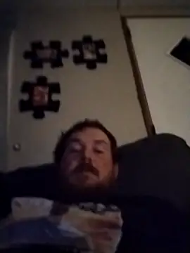 Snapshot of InexactPork chatting on 03/29/26, 10:04 InexactPork online show from 03/29/26, 10:04