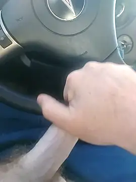 Snapshot of InexactPork chatting on 03/31/26, 11:16 InexactPork online show from 03/31/26, 11:16