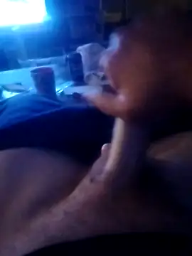 Snapshot of InexactPork chatting on 04/08/26, 07:30 InexactPork online show from 04/08/26, 07:30