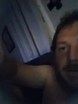 Snapshot of InexactPork chatting on 04/13/26, 04:40 InexactPork online show from 04/13/26, 04:40