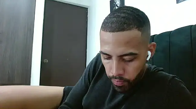 Hendry  online show from 01/09/25, 11:56