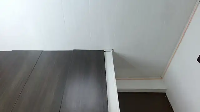 Hendry  online show from 01/13/25, 02:50