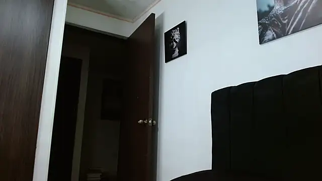 Hendry  online show from 01/31/25, 01:33