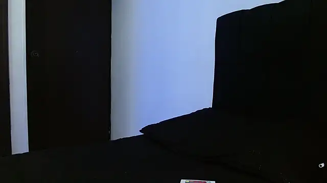 Hendry  online show from 03/21/25, 04:17