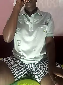 Hazel blac online show from 01/12/25, 10:23