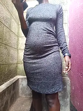 Hazel blac online show from 03/20/26, 09:25