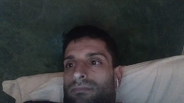 Snapshot of Xtremem00d chatting on 02/26/26, 12:31 Xtremem00d online show from 02/26/26, 12:31