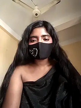 Lina-Rose online show from 03/02/25, 09:42