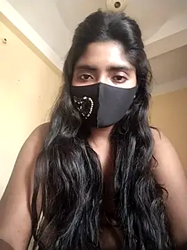 Lina-Rose online show from 03/03/25, 09:11