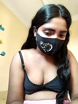 Lina-Rose online show from 03/06/25, 09:47