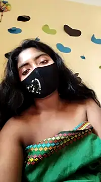 Lina-Rose online show from 03/09/25, 04:16