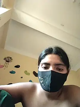 Lina-Rose online show from 03/15/25, 03:40