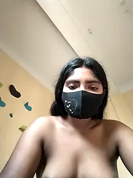 Lina-Rose online show from 03/16/25, 01:28