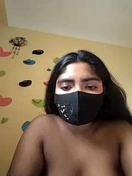 Lina-Rose online show from 03/20/25, 08:42