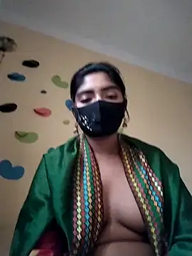 Lina-Rose online show from 03/22/25, 01:00