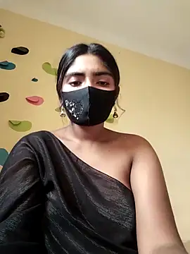 Lina-Rose online show from 03/22/25, 07:47