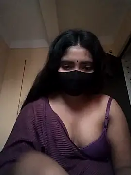 Lina-Rose online show from 10/11/25, 01:27