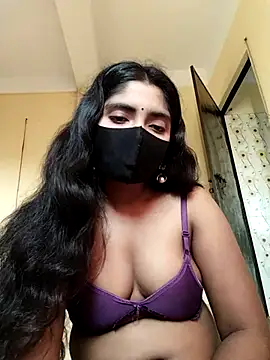 Lina-Rose online show from 10/22/25, 01:28