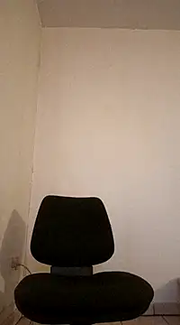 kx93 online show from 02/08/25, 07:48