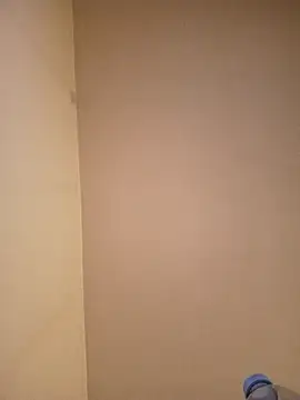 kx93 online show from 03/11/25, 11:15