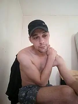 kx93 online show from 09/14/25, 02:49