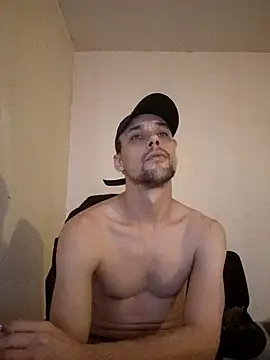 kx93 online show from 10/16/25, 06:53