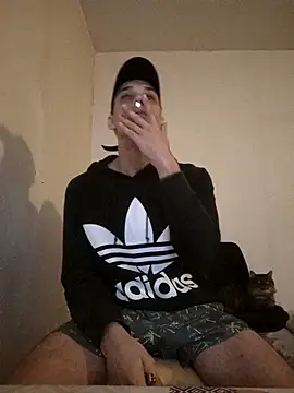 kx93 online show from 10/30/25, 05:31