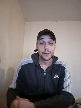 kx93 online show from 11/14/25, 04:17