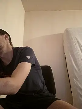 kx93 online show from 11/15/25, 05:31