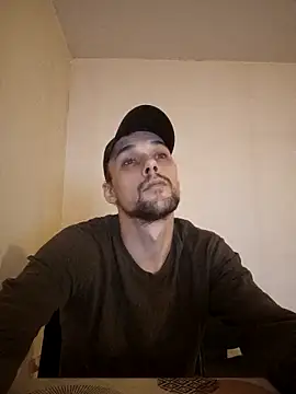 kx93 online show from 11/24/25, 08:08