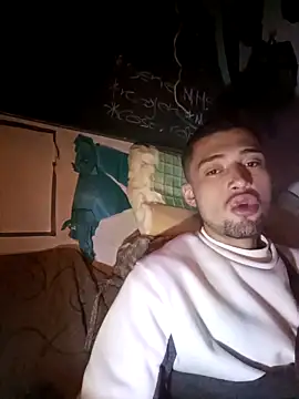 Suggarwhite18CM online show from 09/13/25, 05:40