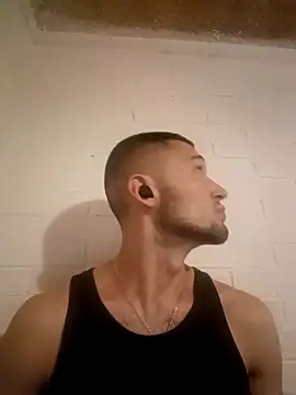 Suggarwhite18CM online show from 10/02/25, 05:31