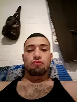 Suggarwhite18CM online show from 10/06/25, 01:03