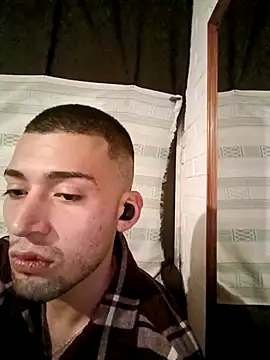 Suggarwhite18CM online show from 11/01/25, 06:37