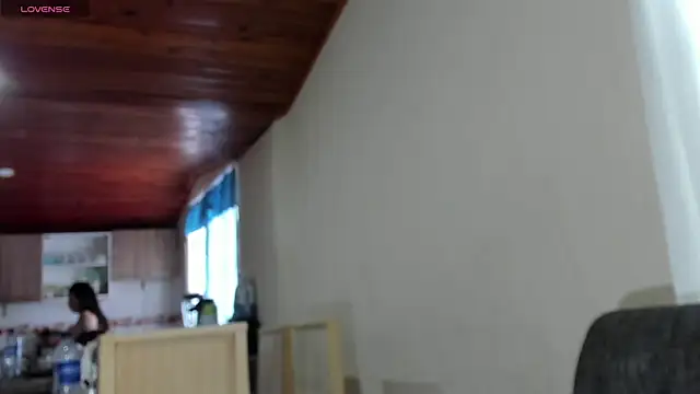 Cuty sexy hot online show from 05/31/26, 12:12