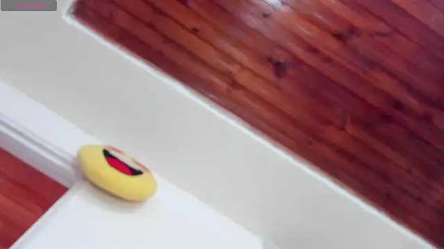 Cuty sexy hot online show from 07/10/26, 11:57